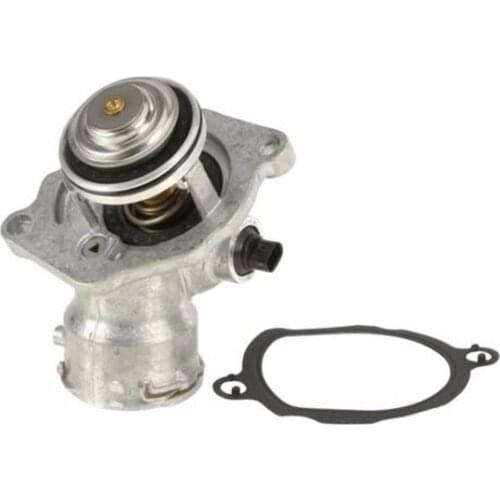 Auto Thermostat 2722000115 Thermostat With Sensor For MERCEDES-BENZ 2722000415