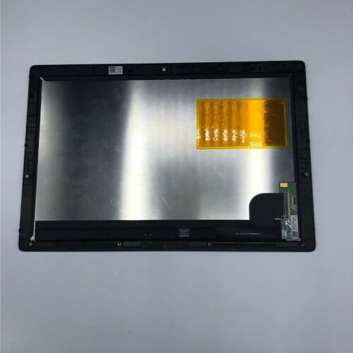 For Lenovo Miix 520-12 LCD Touch Screen Display Assembly 1920*1200 12 inch
