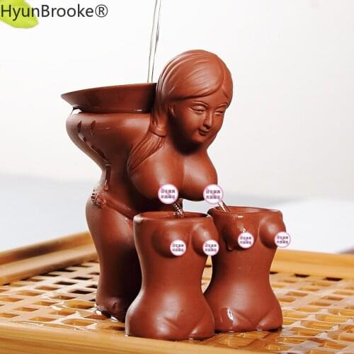 Заварники для чая HyunBrooke China At AliExpress