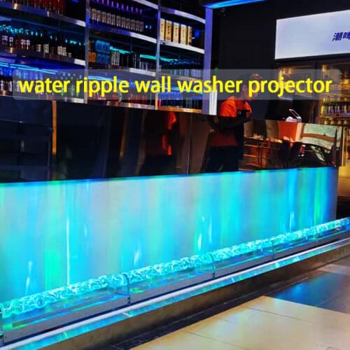 Дизайнерские оригинальные светильники Ninaroco China At AliExpress