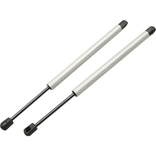 Springs for Honda N-One (JG1/2) 2012-2020 Hatchback Rear Tailgate Trunk Lift Supports Dampers Gas Struts Shock Absorber Rod Arms