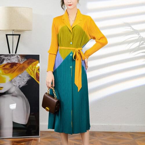 Женские плащи Rosbinna China At AliExpress