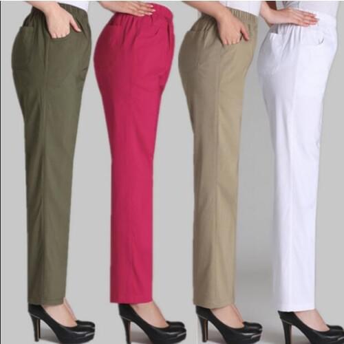 Большие слитные купальники SGOGOOG China At AliExpress