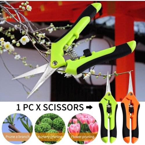 TOOKIE Secateurs