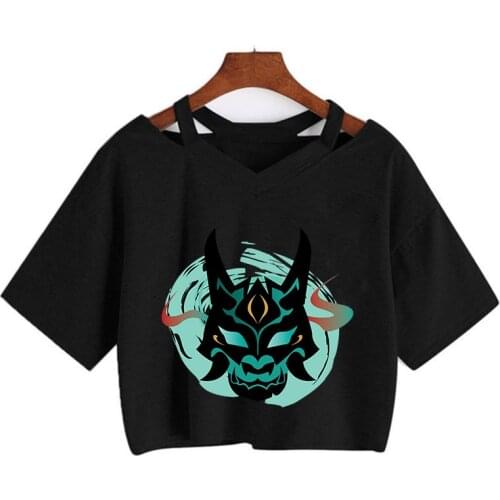 Женские летние футболки Vddjvigo China At AliExpress