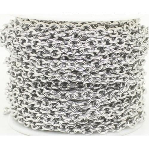 Цепочки Vnistar China At AliExpress