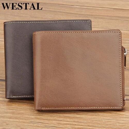 Кошельки для мелочи WESTAL China At AliExpress