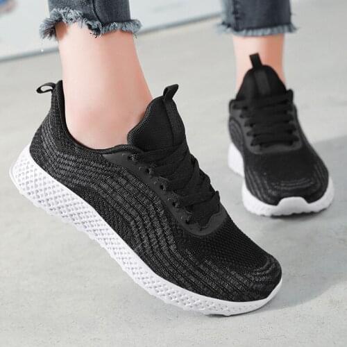 Wetrics Women's Shoes With A Strap