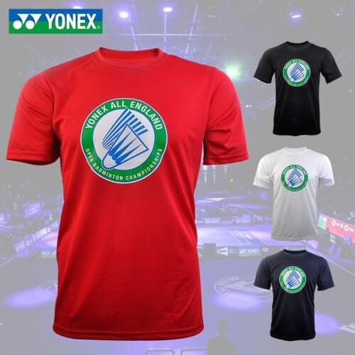 YONEX Travel Vests
