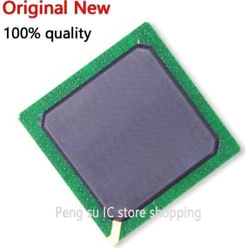 100% New 82562EZ 82562EX 82562GZ BGA Chipset