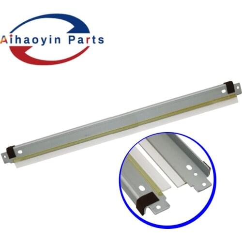 5pcs new Transfer Belt Cleaning Blade for Konica Minolta Bizhub C220 C280 C360 C224 C284 C364