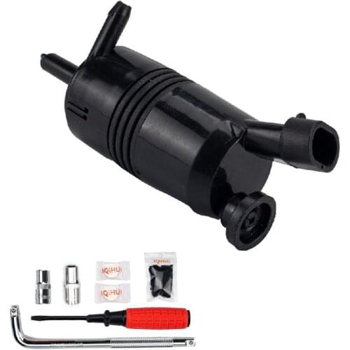 Мини автомойки Adeeing China At AliExpress