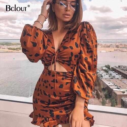 Модные платья-футляры Bclout China At AliExpress