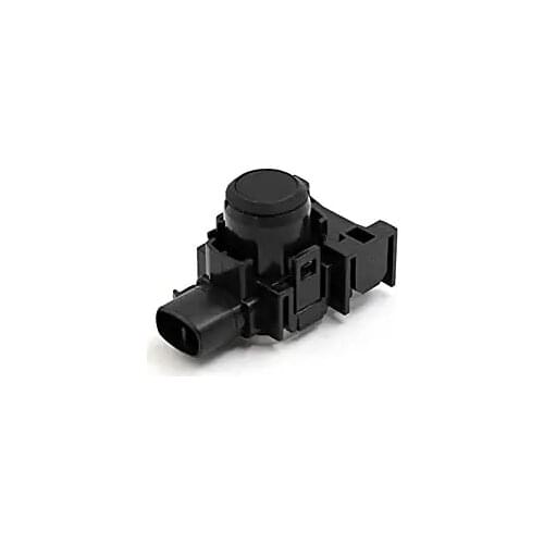 Bumper PDC Parking Sensor 8934135010 For Toyota 4Runner 2010-2014 2.7 4.0 Verso Hiace 8934135010