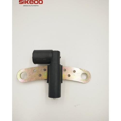 Crankshaft position sensor CKP SENSOR 7700101970 7700103069A 8200647554 09110560 FOR NISSAN RENAULT CLIO ESPACE KANGOO LAGUNA