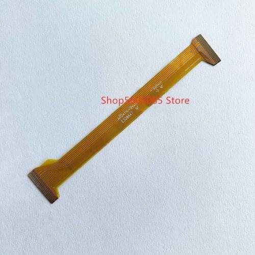 For Tamron 15-30mm F2.8 Di VC USD G2 Lens Anti-shake Anti-shaking Flexible Flex Cable NEW
