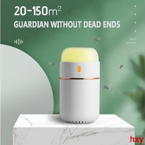 Household mosquito repellent liquid indoor mosquito repellent repellent liquid mosquito trapping artifact