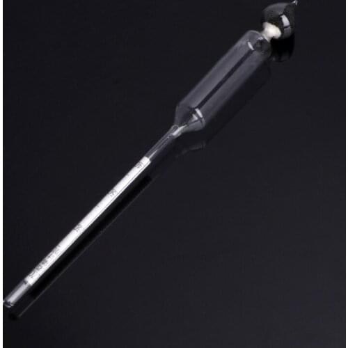 Счетчики EYESKEY China At AliExpress