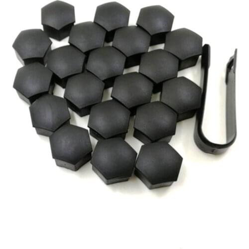 For Tesla Wheel Cover Trim Wheel Hub Cap Kit For Tesla Model 3 S X Wheel Car Accessories Hub Cover Emblem Badge