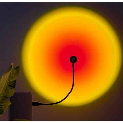 LIGHTINGSMILE Lighting