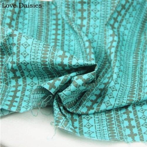 Love Daisies Summer Dresses With Print