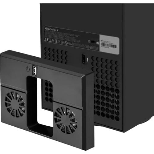 Игровые консоли MagiDeal China At AliExpress