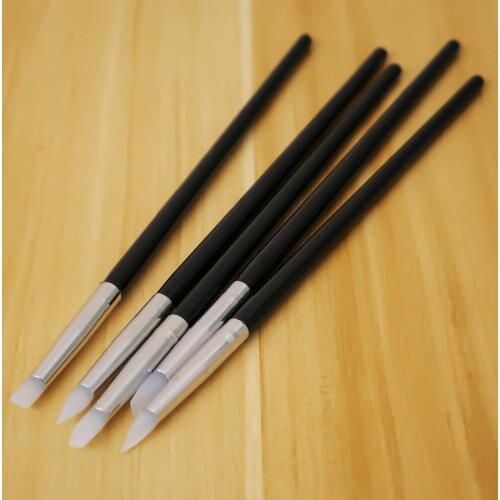 MOITFUNI Materials For Nail Design