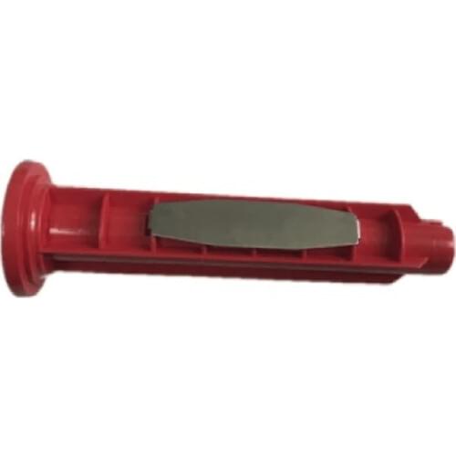 Original Ribbon Shaft For Intermec PC43T Printer Spare Parts