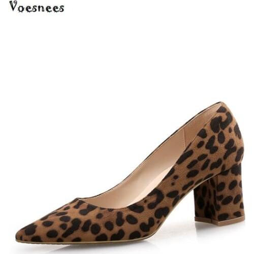 Women's Autumn Shoes Shuzumiao China