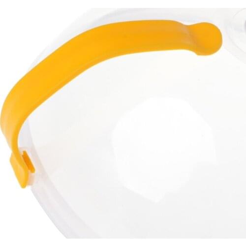 ADUWRSE Pot Lid Handles