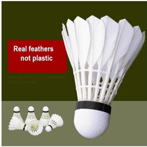 Воланчики Afocnn China At AliExpress