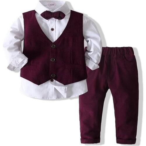 Aiqingsha Travel Vests