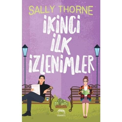 Alfa Yayınları Fiction