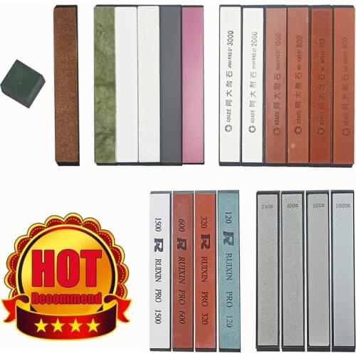 Diamond whetstone for knife sharpener for fixed angle knife sharpener sharpening stone diamond whetstone honing stones oil stone