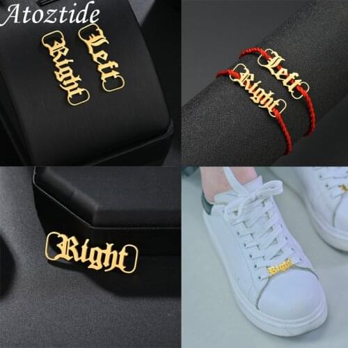 Atoztide 
