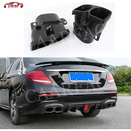 Детали подвески CAARFAC China At AliExpress