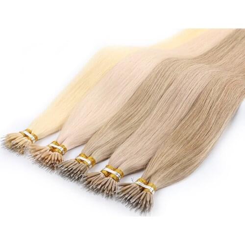 Natural Hair Extensions Classic Coda China