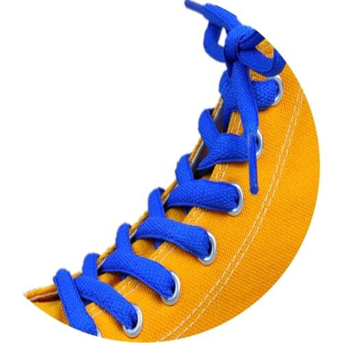 Coolstring 8.5MM Green Grey Oval Rope Men Women Sneaker Canvas Trendy Cord Easy Wearing Boot Lacet For Drop-Shipping #4313-4316