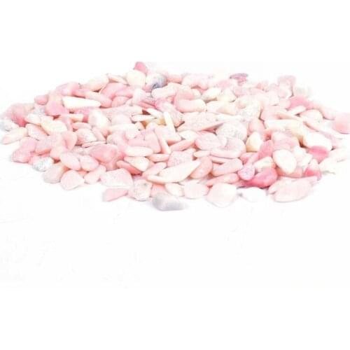 Epoxy Master Decorative Stones