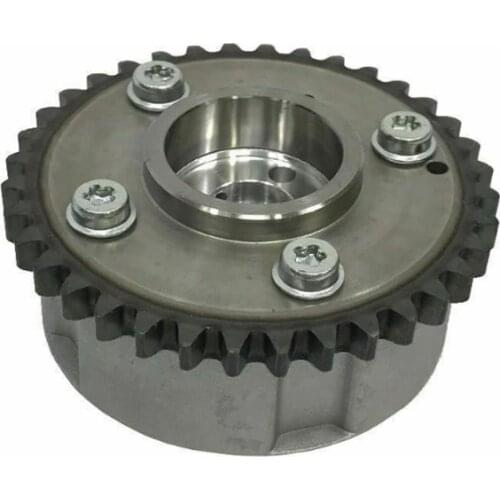 Fanshmycar Camshafts