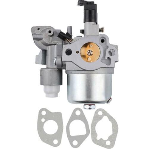 Carb Carburetor EX13 EX130 EX170 6HP Engine Models Supplies Replacement For Subaru Robin SP170 EX13 EX130 EX170 6HP Engine