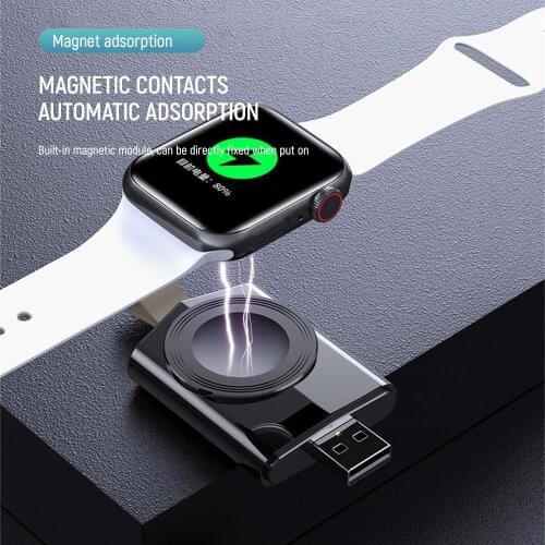 KOOYUTA Wireless Chargers For Mobile Phones