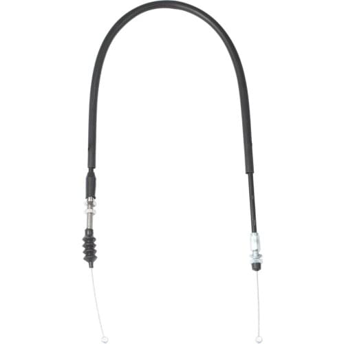 MotoMaster for Honda NS 400 R (1984-1985) 15110-KM9-000 Oil Cable