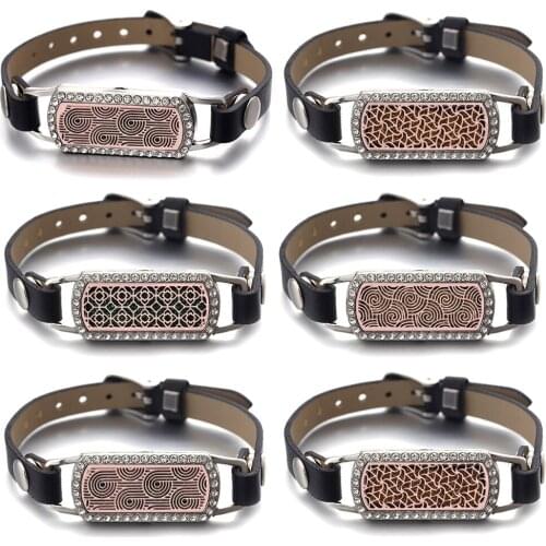 MODKISR Pink Bracelets