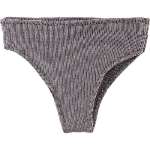 1/6 Scale Mens Briefs for 12 Inch , , / Male Action Figure