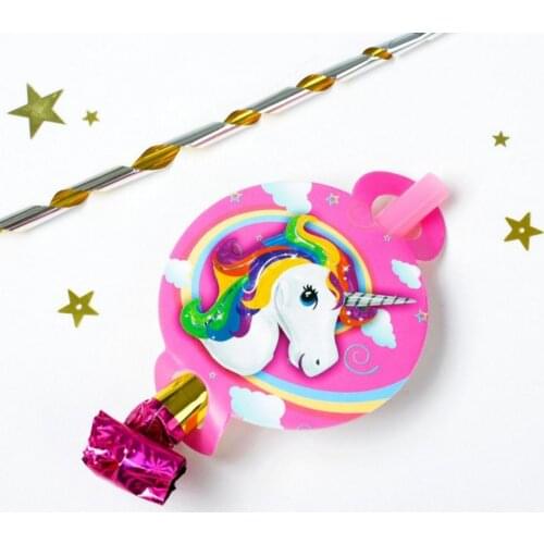 Свистки Сима-Ленд China At AliExpress