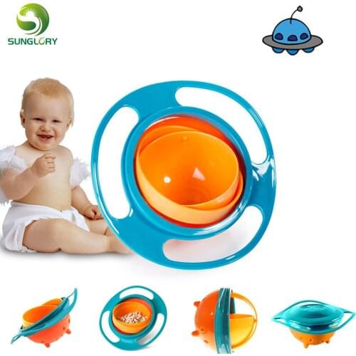 Детские кружки Sunglory China At AliExpress