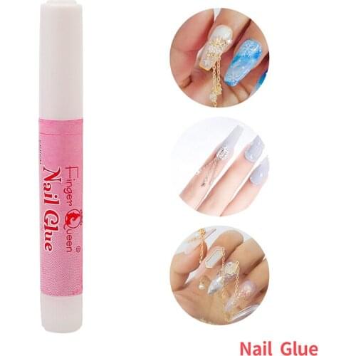 Swagpick Gel Nail Polish