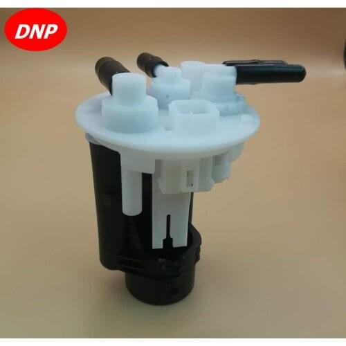 DNP In Tank Fuel filters fit for SUZUKI Wagon R 1.0i MPV - GA 1.2i MPV - GL 12/97>09/00 15310-75F00