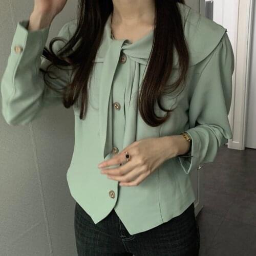 CMAZ Shirts For Women